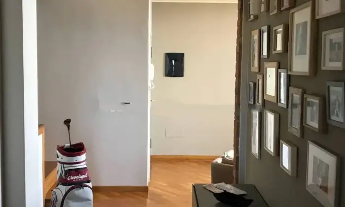Rexer-Piombino-Appartamento-via-Borgo-alla-Noce-Piombino-ALTRO