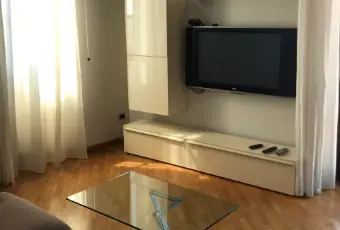 Rexer-Piombino-Appartamento-via-Borgo-alla-Noce-Piombino-SALONE