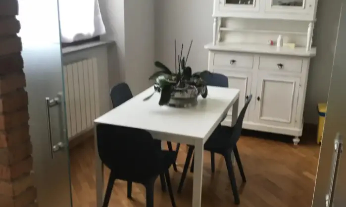 Rexer-Piombino-Appartamento-via-Borgo-alla-Noce-Piombino-CUCINA