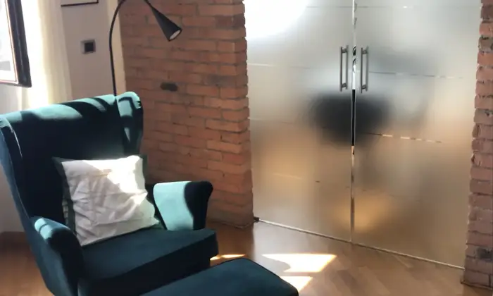 Rexer-Piombino-Appartamento-via-Borgo-alla-Noce-Piombino-SALONE