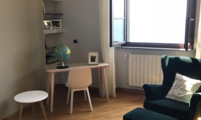 Rexer-Piombino-Appartamento-via-Borgo-alla-Noce-Piombino-SALONE