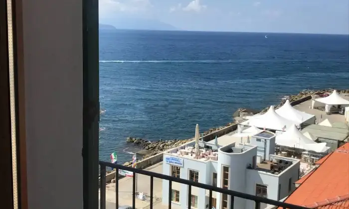 Rexer-Piombino-Appartamento-via-Borgo-alla-Noce-Piombino-ALTRO