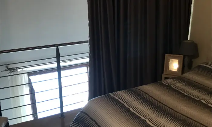 Rexer-Piombino-Appartamento-via-Borgo-alla-Noce-Piombino-CAMERA-DA-LETTO