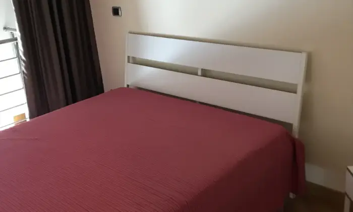 Rexer-Piombino-Appartamento-via-Borgo-alla-Noce-Piombino-CAMERA-DA-LETTO