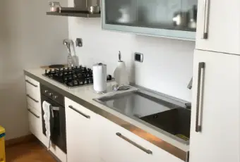 Rexer-Piombino-Appartamento-via-Borgo-alla-Noce-Piombino-CUCINA