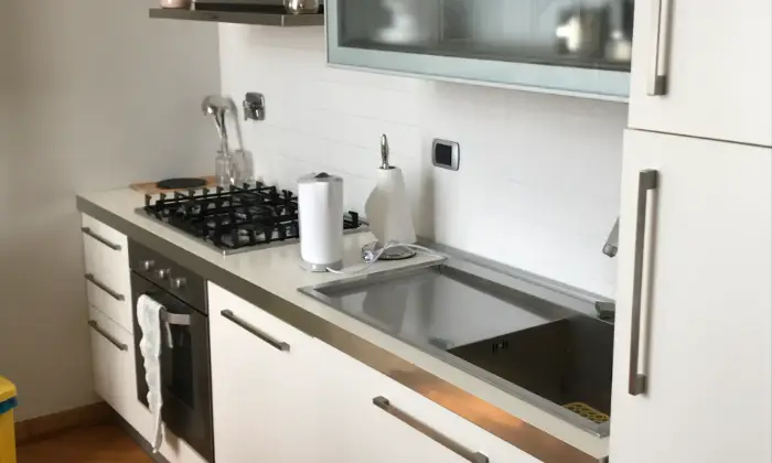 Rexer-Piombino-Appartamento-via-Borgo-alla-Noce-Piombino-CUCINA