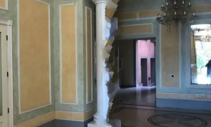 Rexer-Piombino-Appartamento-via-Borgo-alla-Noce-Piombino-ALTRO