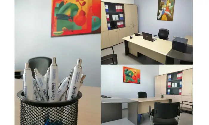 Rexer-Martina-Franca-Uffici-Privati-Coworking-Sala-Riunioni-ALTRO