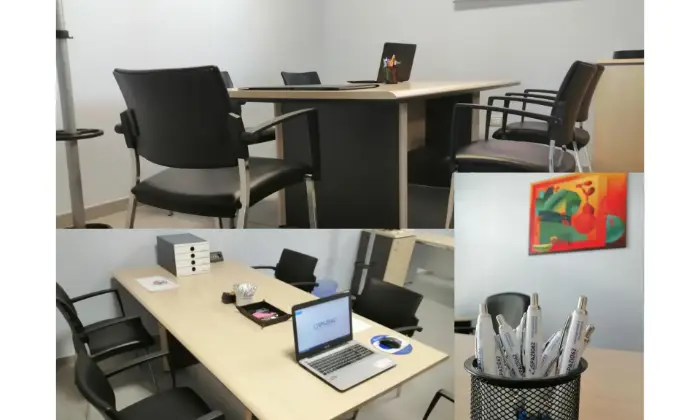 Rexer-Martina-Franca-Uffici-Privati-Coworking-Sala-Riunioni-ALTRO