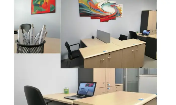 Rexer-Martina-Franca-Uffici-Privati-Coworking-Sala-Riunioni-ALTRO