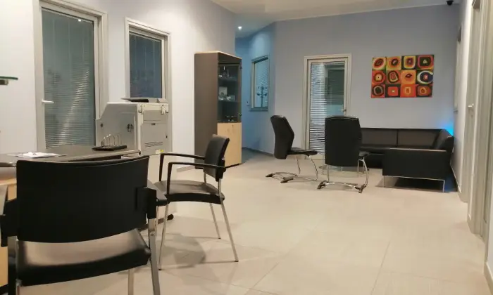 Rexer-Martina-Franca-Uffici-Privati-Coworking-Sala-Riunioni-ALTRO