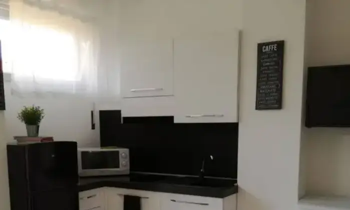 Rexer-Milano-Nuovo-e-luminoso-mono-Portello-Citylife-CUCINA