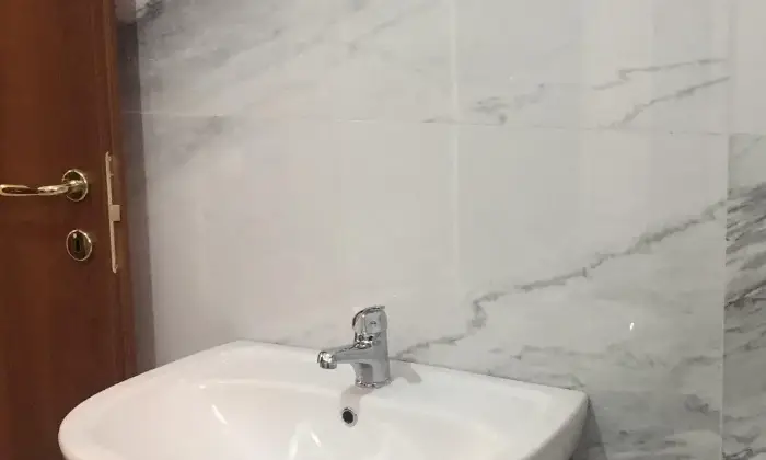 Rexer-Roma-Appartamento-x-brevi-periodi-ALTRO