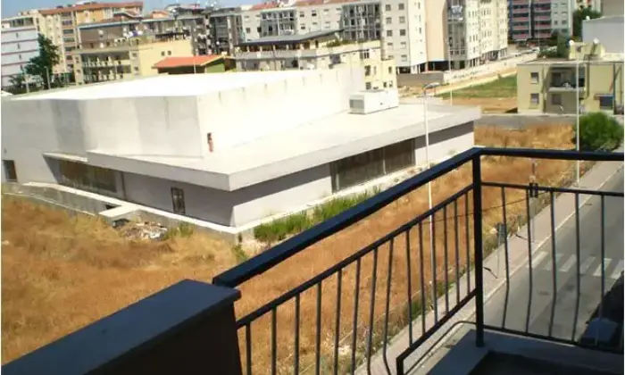 Rexer-Cagliari-Posto-letto-in-stanza-indipendente-CAMERA-DA-LETTO