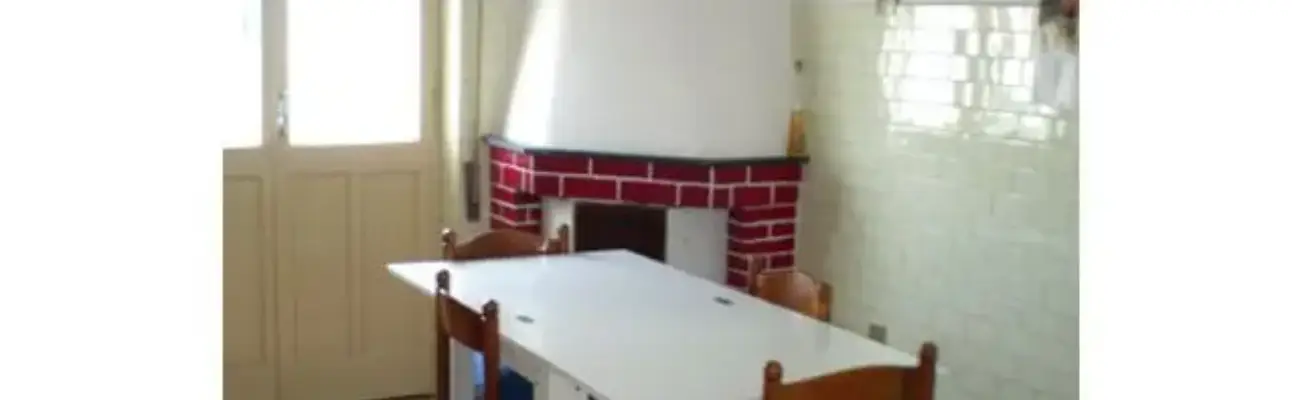 Rexer-Cagliari-Ampia-stanza-in-affitto-CUCINA
