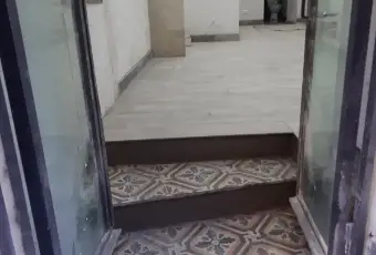 Rexer-Siracusa-Commerciale-a-pochi-passi-da-Fontana-Aretusa-Ortigia-C-ALTRO