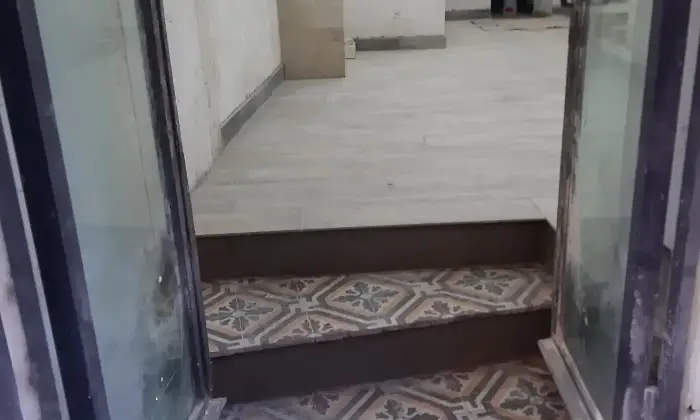 Rexer-Siracusa-Commerciale-a-pochi-passi-da-Fontana-Aretusa-Ortigia-C-ALTRO
