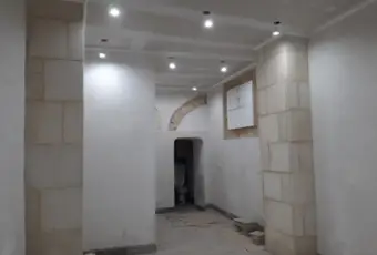 Rexer-Siracusa-Commerciale-a-pochi-passi-da-Fontana-Aretusa-Ortigia-C-ALTRO