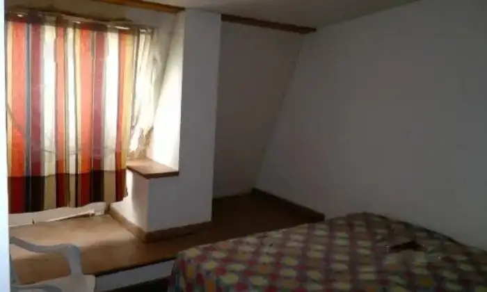 Rexer-Sellia-Marina-Villetta-a-pochi-passi-dal-mare-CAMERA-DA-LETTO