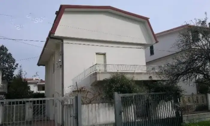 Rexer-Sellia-Marina-Villetta-a-pochi-passi-dal-mare-ALTRO