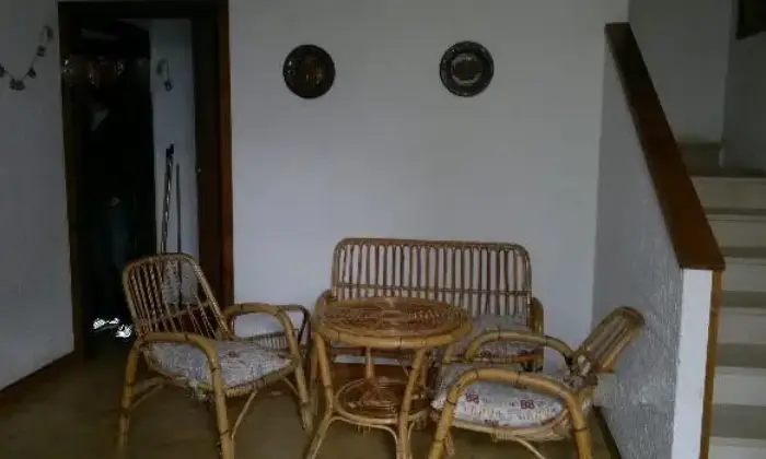 Rexer-Sellia-Marina-Villetta-a-pochi-passi-dal-mare-SALONE