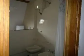 Rexer-Sellia-Marina-Villetta-a-pochi-passi-dal-mare-BAGNO