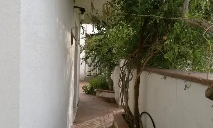 Rexer-Sellia-Marina-Villetta-a-pochi-passi-dal-mare-GIARDINO