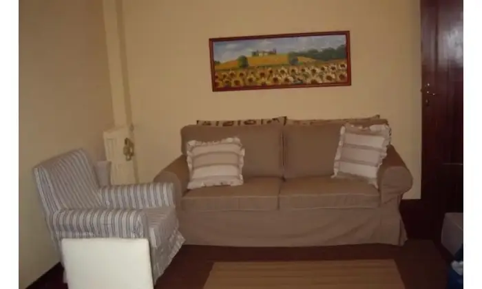 Rexer-Milano-Bilocale-arredato-Viale-Corsica-SALONE