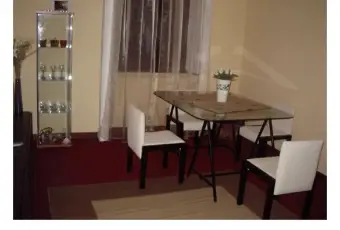 Rexer-Milano-Bilocale-arredato-Viale-Corsica-SALONE