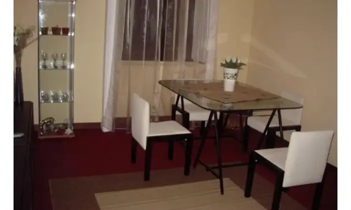 Rexer-Milano-Bilocale-arredato-Viale-Corsica-SALONE