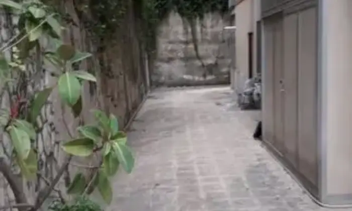 Rexer-Salerno-Appartamento-in-Via-Giovanni-Negri-a-Salerno-in-Vendita-ALTRO