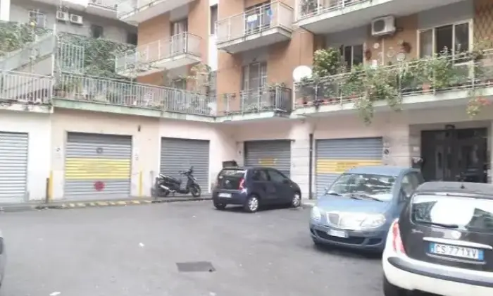 Rexer-Salerno-Appartamento-in-Via-Giovanni-Negri-a-Salerno-in-Vendita-ALTRO
