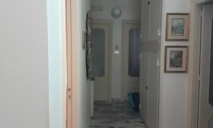 Rexer-Salerno-Appartamento-in-Via-Giovanni-Negri-a-Salerno-in-Vendita-ALTRO
