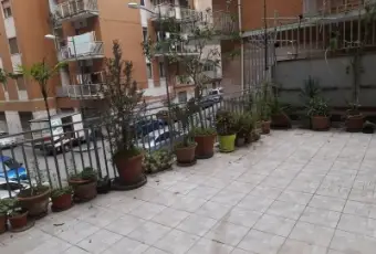 Rexer-Salerno-Appartamento-in-Via-Giovanni-Negri-a-Salerno-in-Vendita-ALTRO