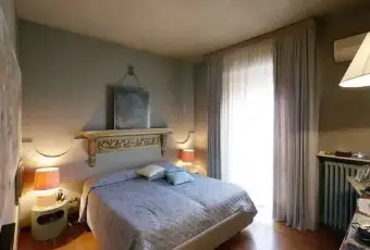 Rexer-Vercelli-Attico-in-vendita-a-Corso-Fiume-CAMERA-DA-LETTO