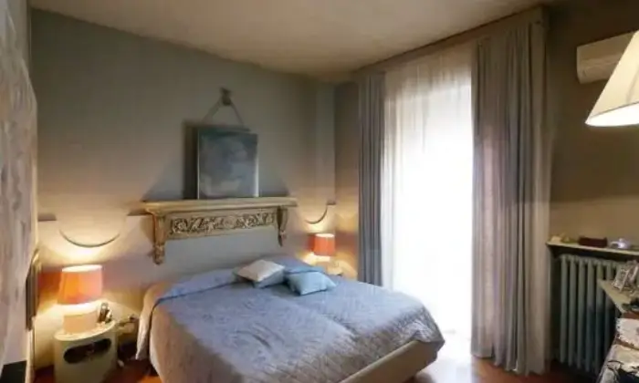 Rexer-Vercelli-Attico-in-vendita-a-Corso-Fiume-CAMERA-DA-LETTO