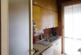 Rexer-Vercelli-Attico-in-vendita-a-Corso-Fiume-CUCINA