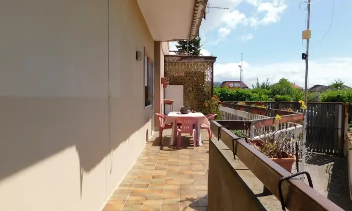 Rexer-Formia-Appartamento-con-balcone-abitabile-TERRAZZO
