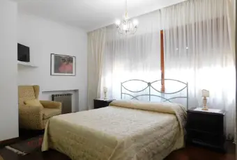 Rexer-Formia-Appartamento-con-balcone-abitabile-CAMERA-DA-LETTO