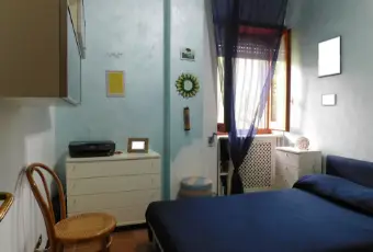 Rexer-Formia-Appartamento-con-balcone-abitabile-CAMERA-DA-LETTO