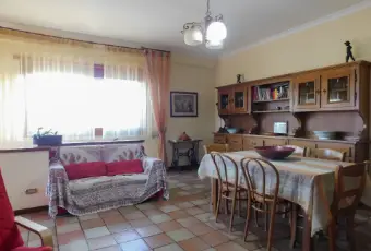Rexer-Formia-Appartamento-con-balcone-abitabile-SALA-DA-PRANZO