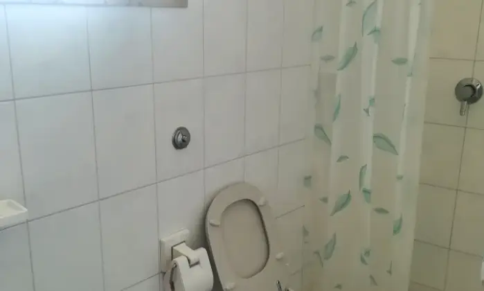 Rexer-Formia-Terratetto-indipendente-a-Formia-BAGNO