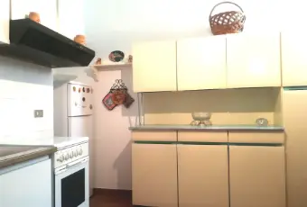 Rexer-Formia-Terratetto-indipendente-a-Formia-CUCINA