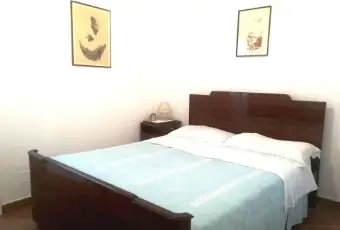Rexer-Formia-Terratetto-indipendente-a-Formia-CAMERA-DA-LETTO