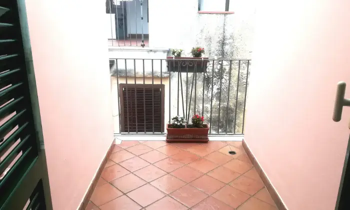 Rexer-Formia-Terratetto-indipendente-a-Formia-BALCONE