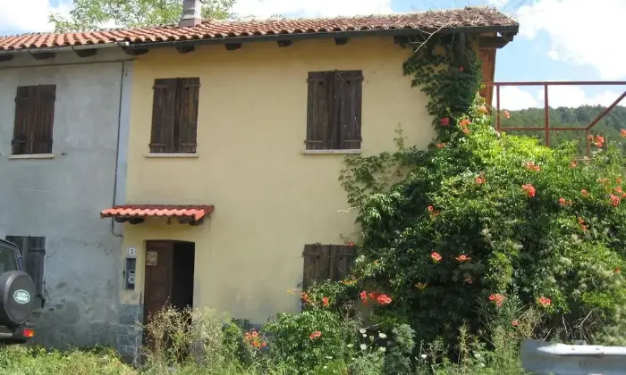 Rexer-Spigno-Monferrato-Rustico-Casale-in-Vendita-in-REG-CASATO-a-Spigno-Monferrato-ALTRO