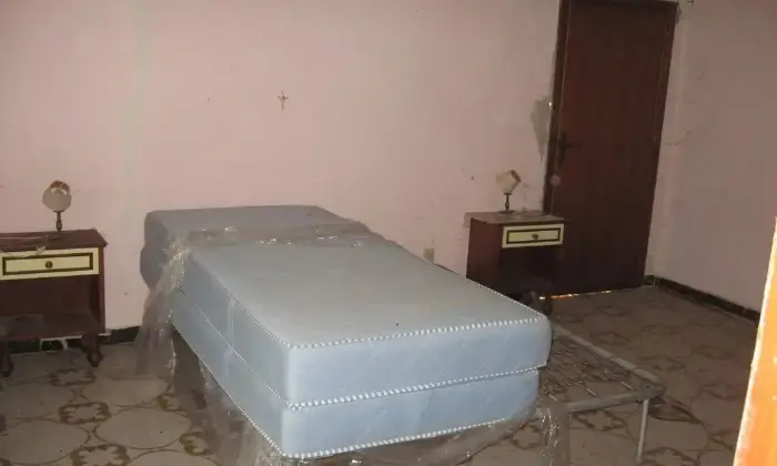 Rexer-Spigno-Monferrato-Rustico-Casale-in-Vendita-in-REG-CASATO-a-Spigno-Monferrato-CAMERA-DA-LETTO