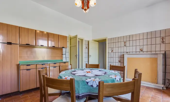 Rexer-Fresagrandinaria-Casa-semindipendente-immersa-nel-verde-Fresagrandinaria-SALONE