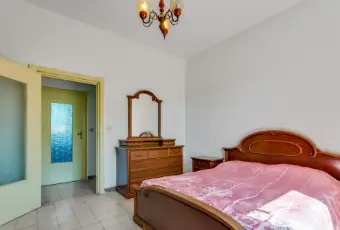 Rexer-Fresagrandinaria-Casa-semindipendente-immersa-nel-verde-Fresagrandinaria-CAMERA-DA-LETTO