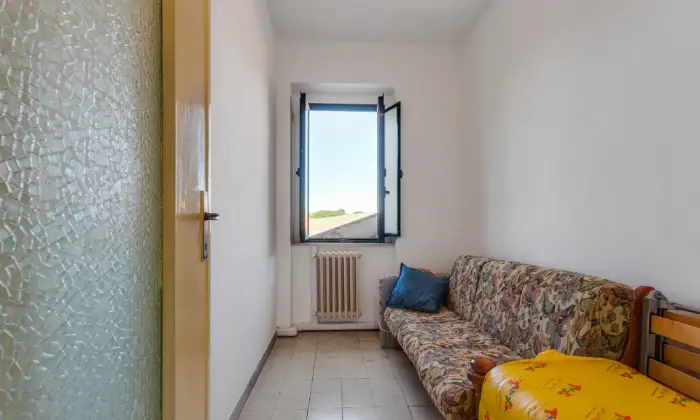 Rexer-Fresagrandinaria-Casa-semindipendente-immersa-nel-verde-Fresagrandinaria-CAMERA-DA-LETTO